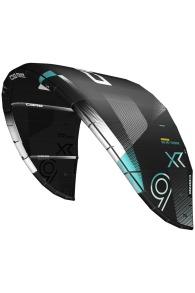 Core Kiteboarding-XR X Kite