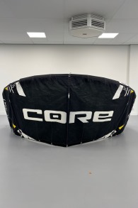 Core Kiteboarding-XR6 Kite (2nd)