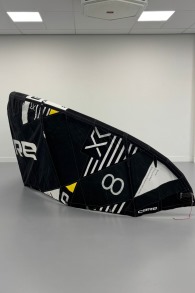 Core Kiteboarding-XR6 Kite (2nd)