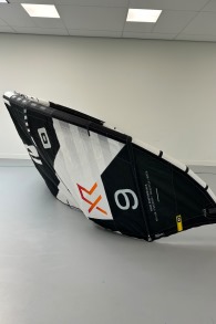 Core Kiteboarding-XR7 Kite (2nd)