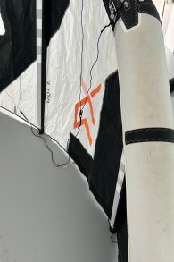 Core Kiteboarding-XR7 Kite (2nd)