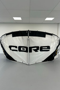 Core Kiteboarding-XR7 Kite (2nd)