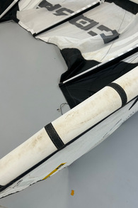 Core Kiteboarding-XR7 Kite (2nd)