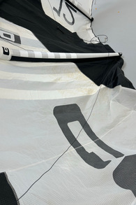 Core Kiteboarding-XR7 Kite (2nd)