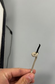 Core Kiteboarding-XR8 Kite (2nd)