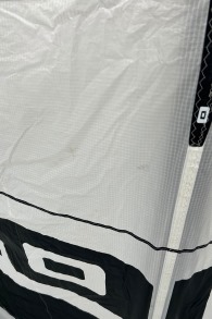 Core Kiteboarding-XR8 Kite (2nd)