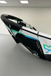 Core Kiteboarding-XR8 Kite (2nd)