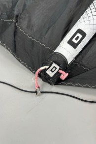 Core Kiteboarding-XR8 Kite (2nd)