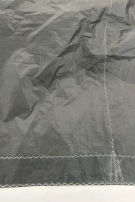 Core Kiteboarding-XR8 Kite (2nd)