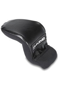 Dakine-Cobra Half Hook