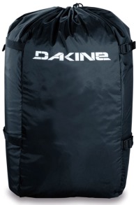 Dakine-Compression Bag