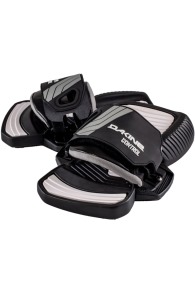 Dakine-Control Footstrap