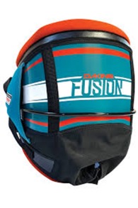 Dakine-Fusion Seat Harness