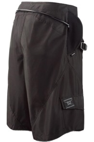 Dakine-Nitrous HD Harness