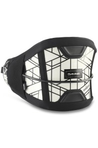 Dakine-Renegade Travelight Harnais de kite