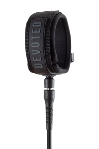 Devoted-Core Series Comp Leash