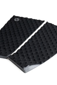 Devoted-Fish 2 Piece Traction