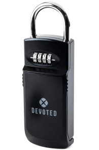 Devoted-Key Box Boîte à Clés