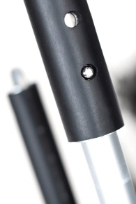 Devoted-Porte-Vélo Universel Longboard