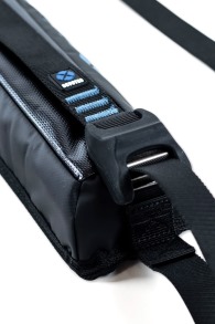 Devoted-Premium Single Soft Roof Rack