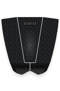 Devoted-Pro Performance 3 Piece Traction