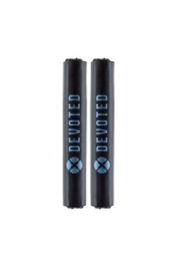 Devoted-Roof Rack Pads