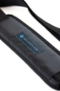 Devoted-Sangle de Portage SUP et Planche de Surf