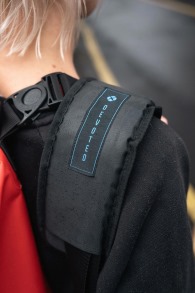 Devoted-Sangle de Portage SUP et Planche de Surf