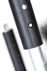 Devoted-Shortboard Universal Bikerack