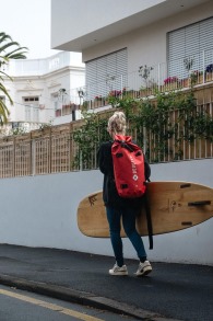 Devoted-Sup & Surfboard Carry Sling