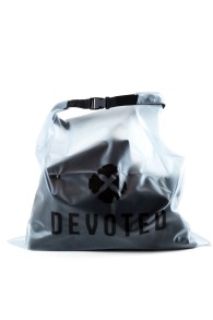 Devoted-Waterproof Wetsuit Bag 27L