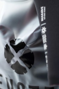 Devoted-Waterproof Wetsuit Bag 27L