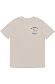 Dirty Habits-Dude Tee