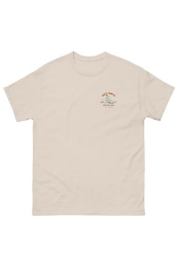 Dirty Habits-Lekker Tee t-shirt