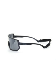 Dirty Habits-Ride Non-Polarised Watersports Sunglasses