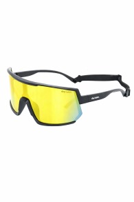 Dirty Habits-Ride Polarised Watersports Sunglasses