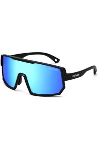 Dirty Habits-Ride Polarised Watersports Sunglasses