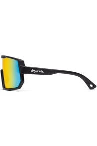 Dirty Habits-Ride Polarised Watersports Sunglasses