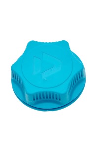 Duotone Kiteboarding-Air Port Valve II Capuchon