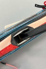 Duotone Kiteboarding-Click Bar 2025 (DEMO)