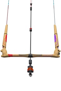 Duotone Kiteboarding-Click Bar 2026