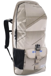 Duotone Kiteboarding-Daypack
