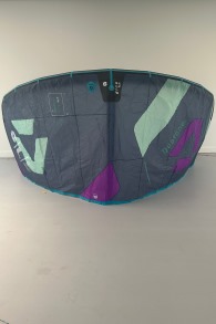 Duotone Kiteboarding-Dice SLS 2022 Kite (2nd)