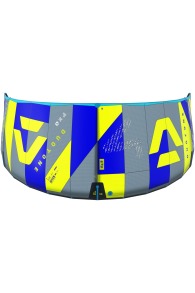 Duotone Kiteboarding-Dice SLS 2024 Kite