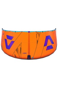 Duotone Kiteboarding-Dice SLS 2025 Aile de Kite