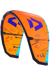 Duotone Kiteboarding-Dice SLS 2025 Kite
