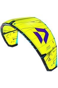 Duotone Kiteboarding-Dice SLS 2025 Kite