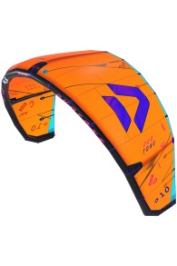 Duotone Kiteboarding-Dice SLS 2025 Kite