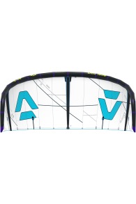 Duotone Kiteboarding-Dice SLS 2026 Aile de Kite