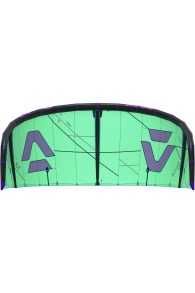 Duotone Kiteboarding-Dice SLS 2026 Aile de Kite